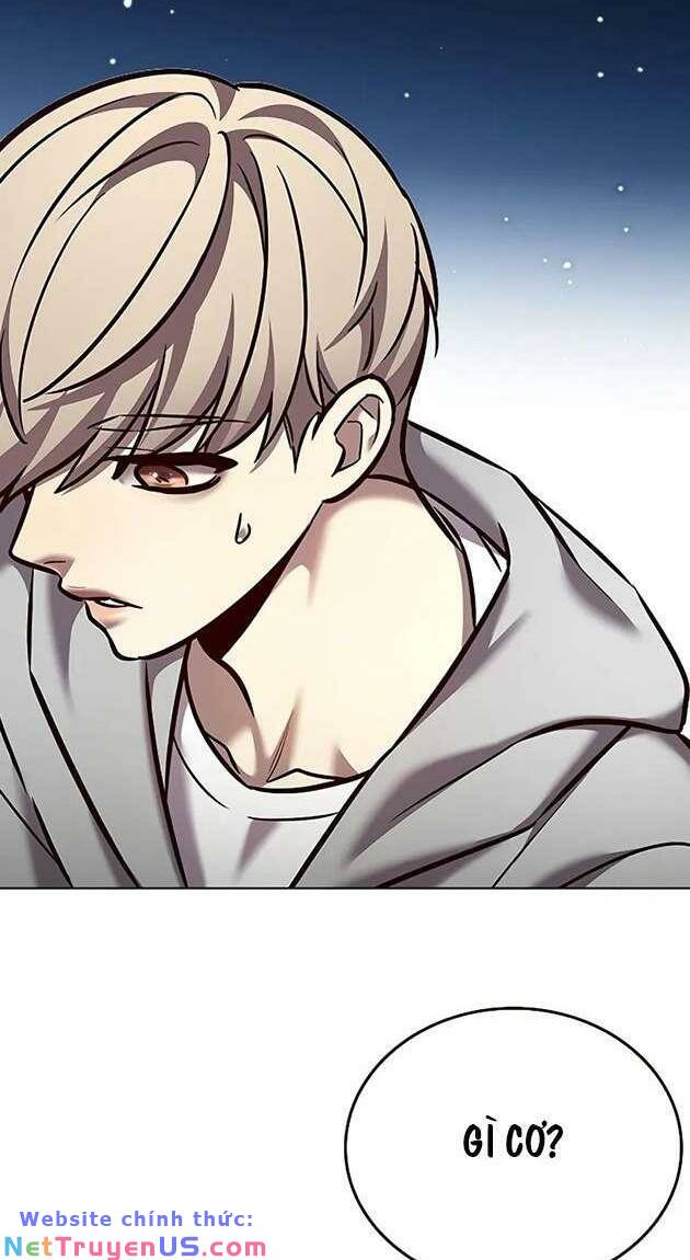 Hoá Thân Thành Mèo: Chapter 270