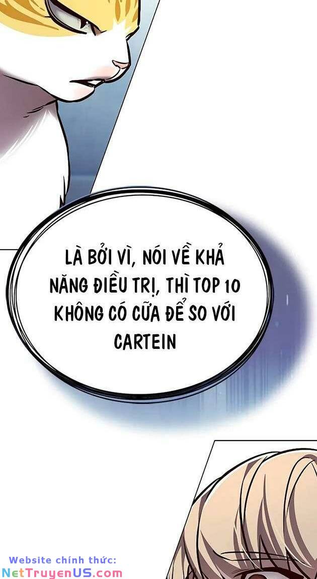 Hoá Thân Thành Mèo: Chapter 270