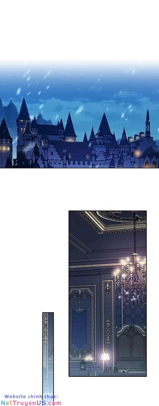 Hoá Thân Thành Mèo: Chapter 270