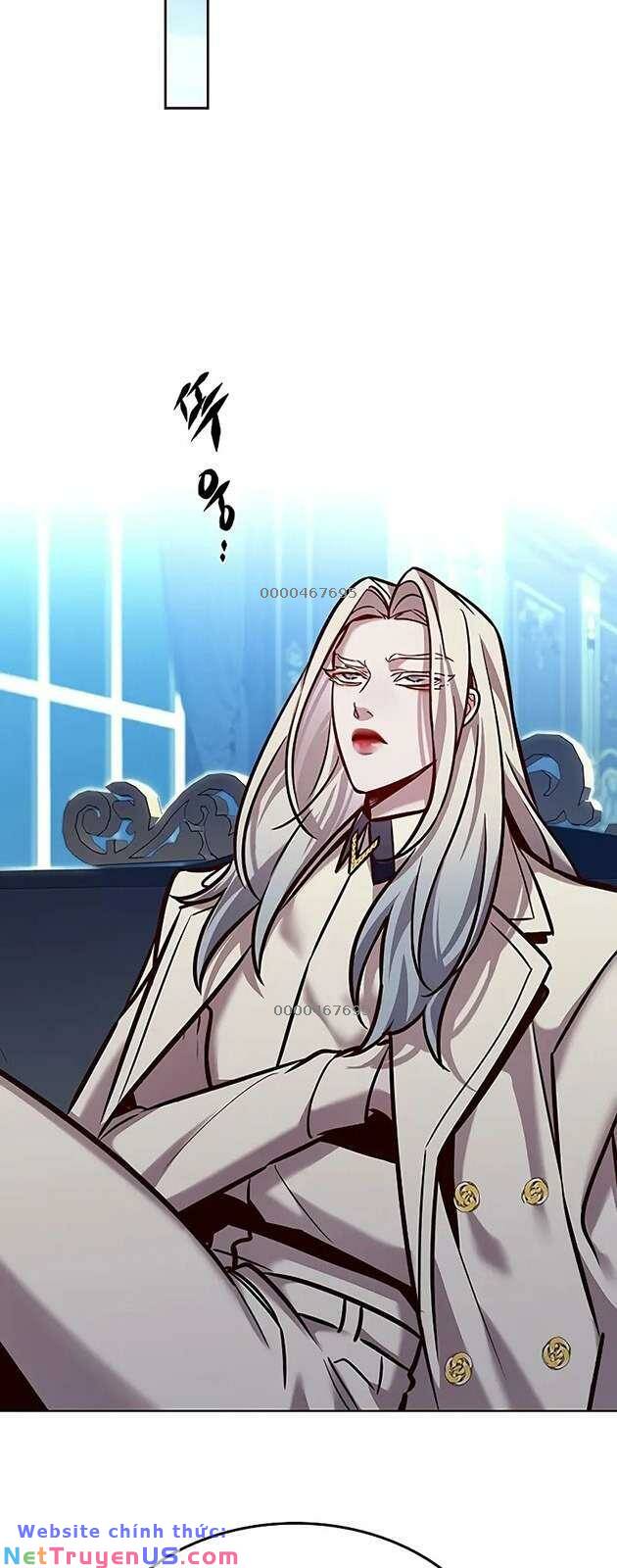 Hoá Thân Thành Mèo: Chapter 270