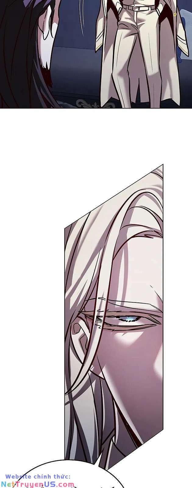 Hoá Thân Thành Mèo: Chapter 270