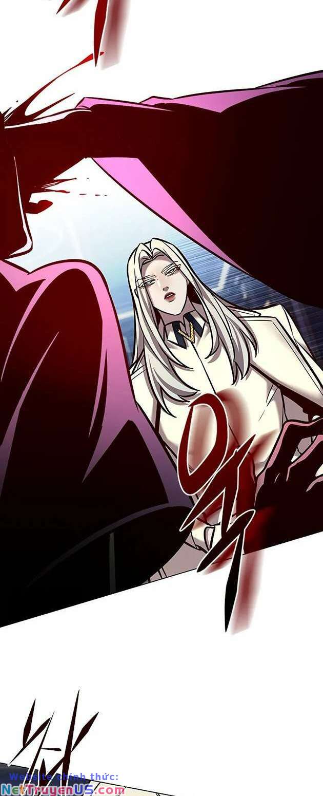 Hoá Thân Thành Mèo: Chapter 270