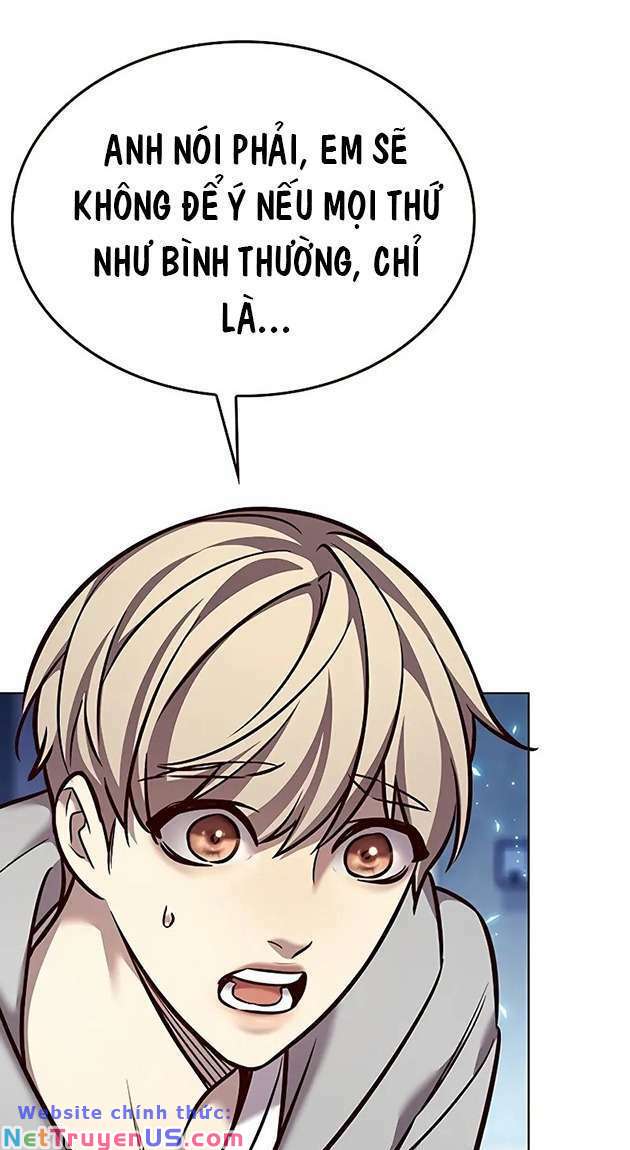 Hoá Thân Thành Mèo: Chapter 270