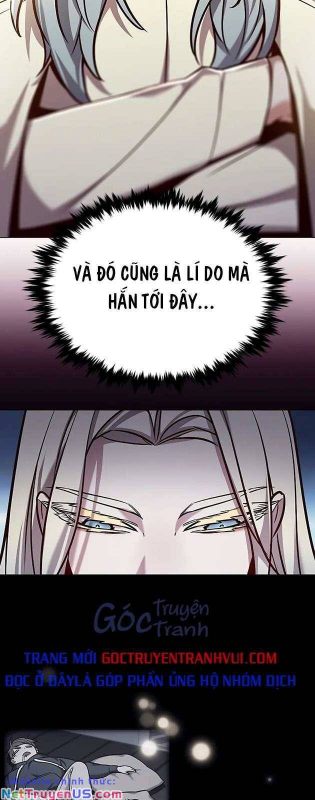 Hoá Thân Thành Mèo: Chapter 270