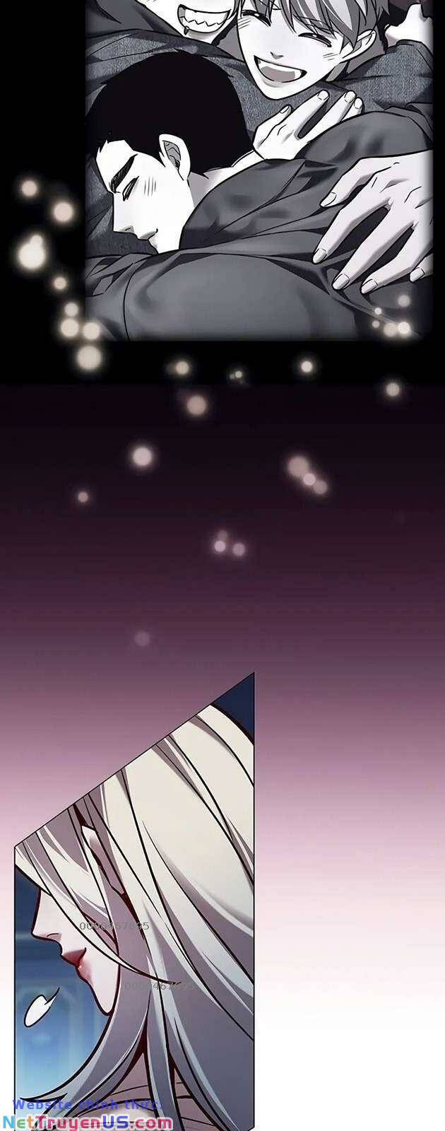 Hoá Thân Thành Mèo: Chapter 270