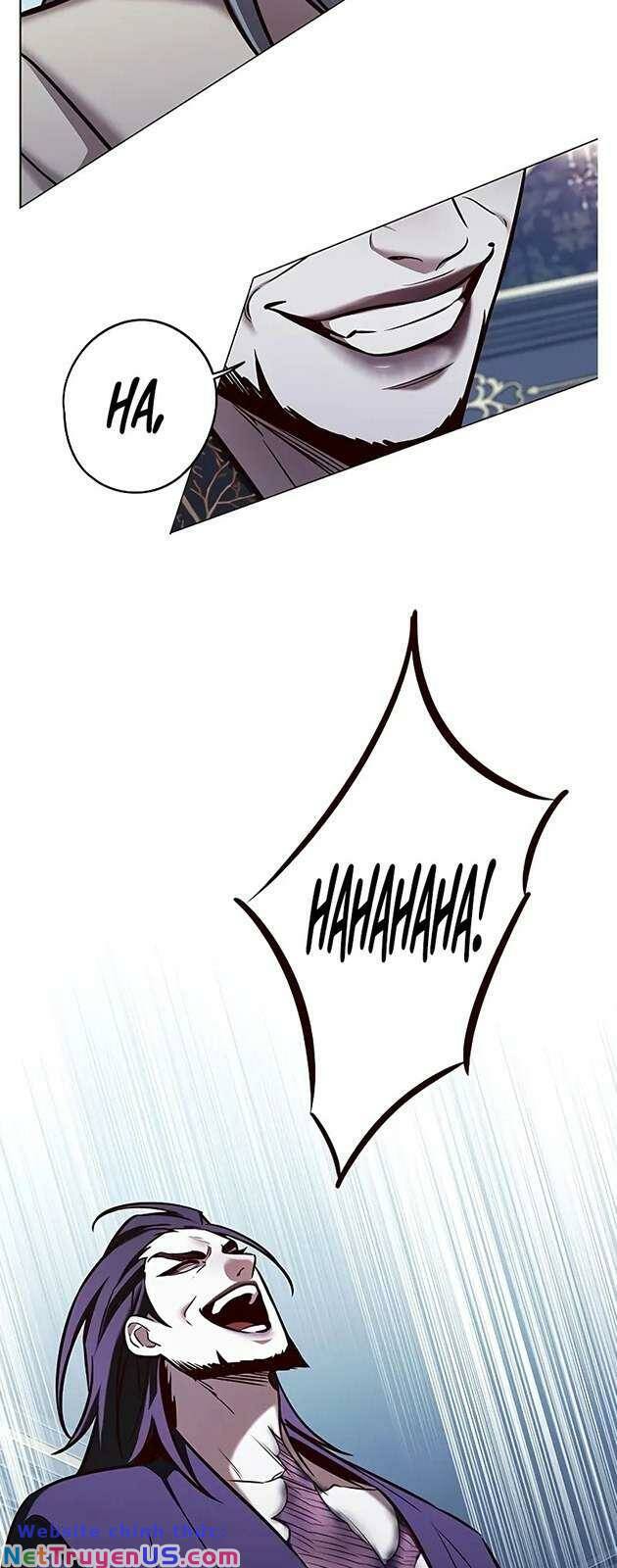 Hoá Thân Thành Mèo: Chapter 270