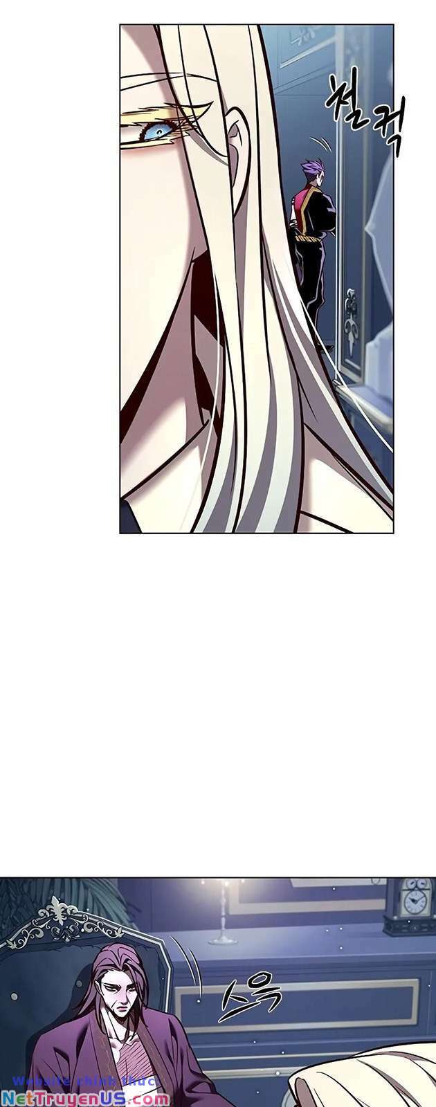 Hoá Thân Thành Mèo: Chapter 270