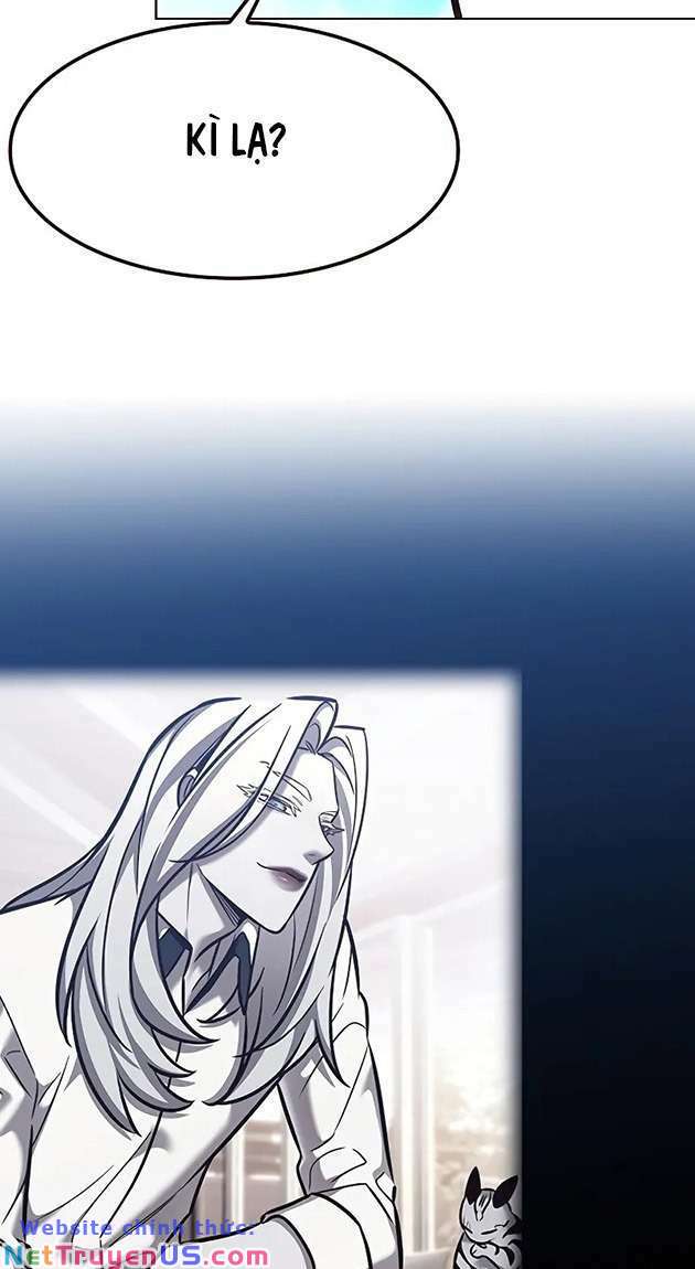 Hoá Thân Thành Mèo: Chapter 270