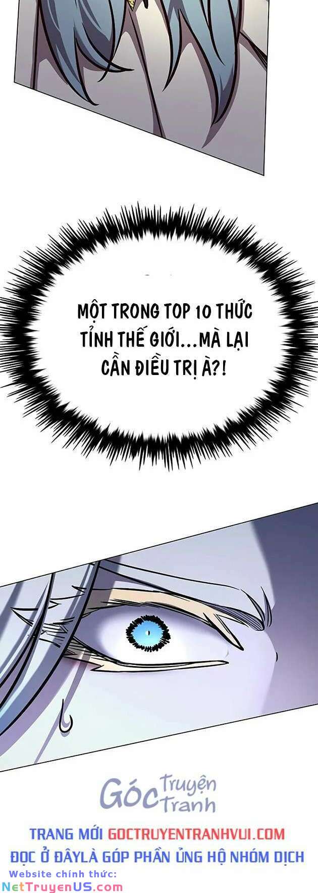 Hoá Thân Thành Mèo: Chapter 270