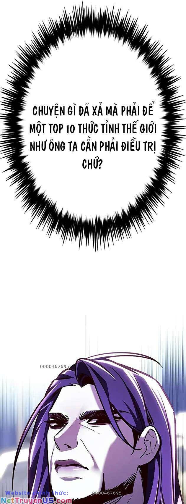 Hoá Thân Thành Mèo: Chapter 270