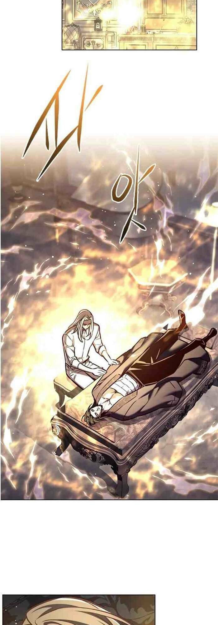 Hoá Thân Thành Mèo: Chapter 271