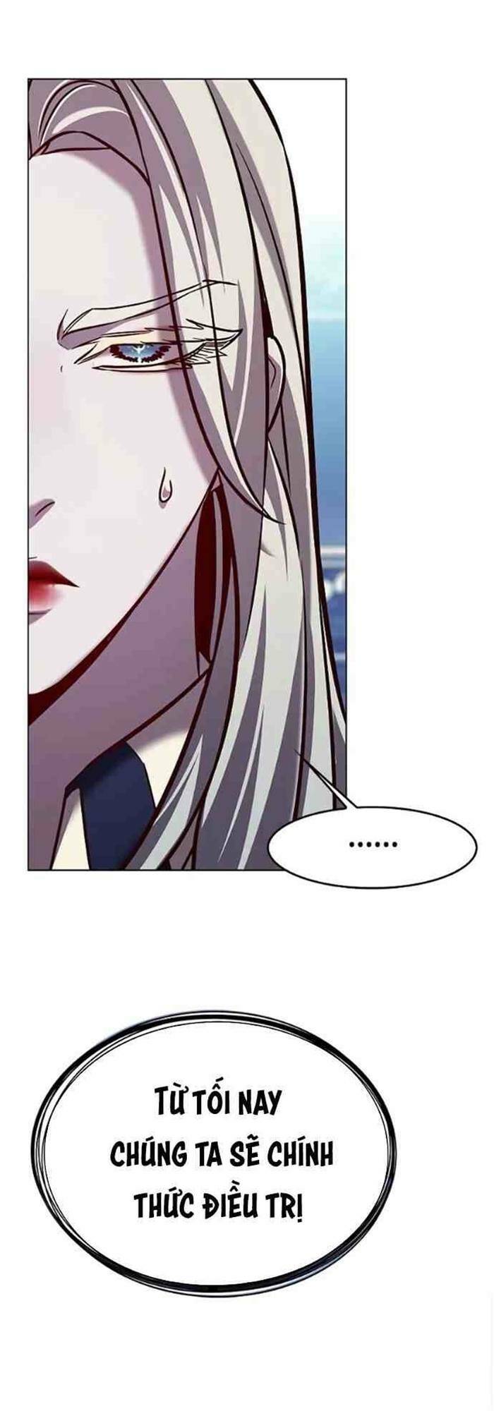 Hoá Thân Thành Mèo: Chapter 271