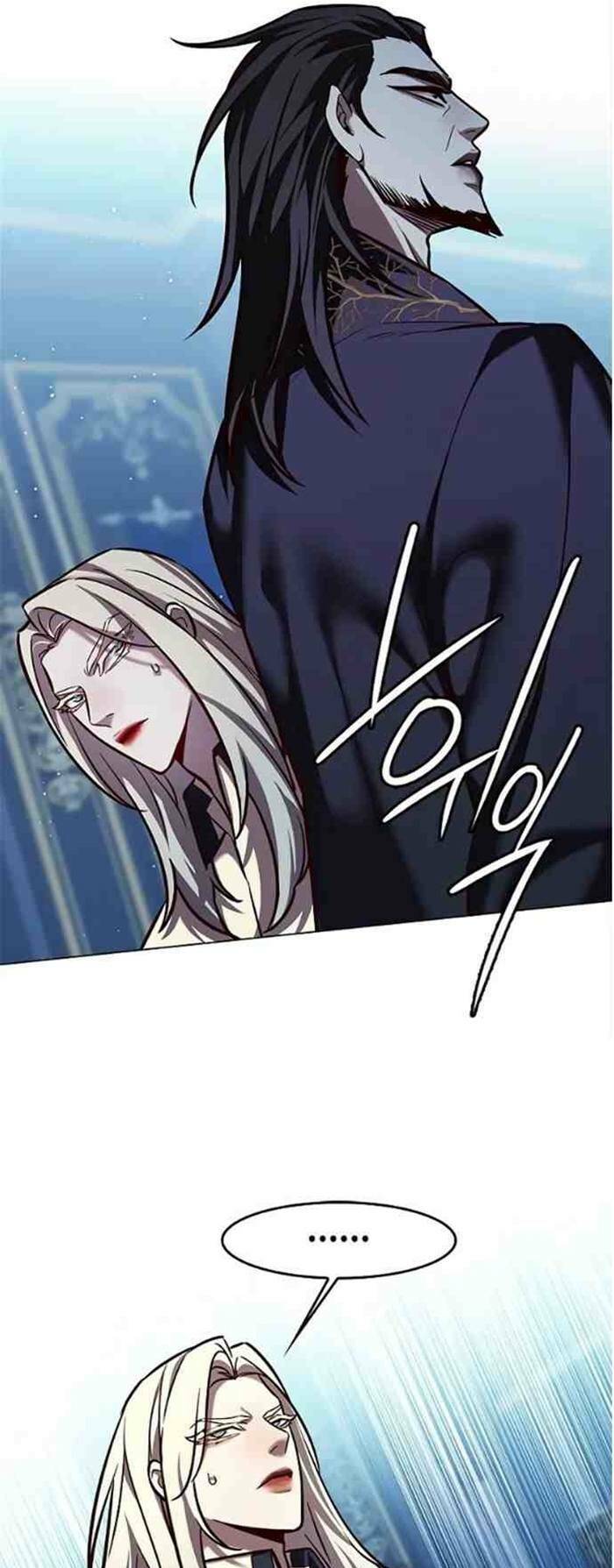 Hoá Thân Thành Mèo: Chapter 271