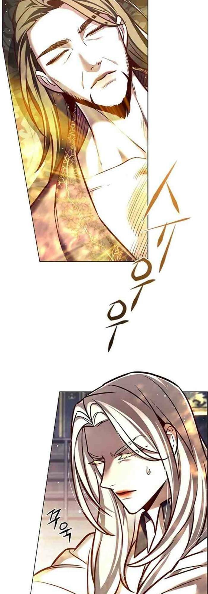 Hoá Thân Thành Mèo: Chapter 271