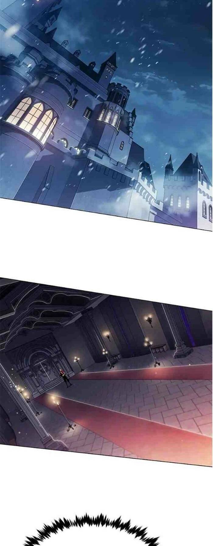 Hoá Thân Thành Mèo: Chapter 271