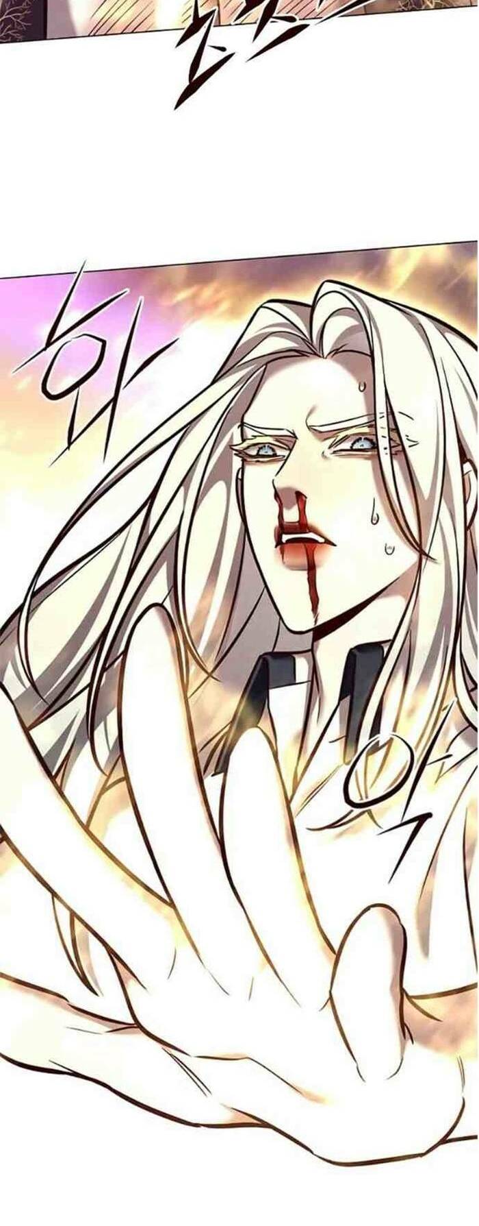 Hoá Thân Thành Mèo: Chapter 271