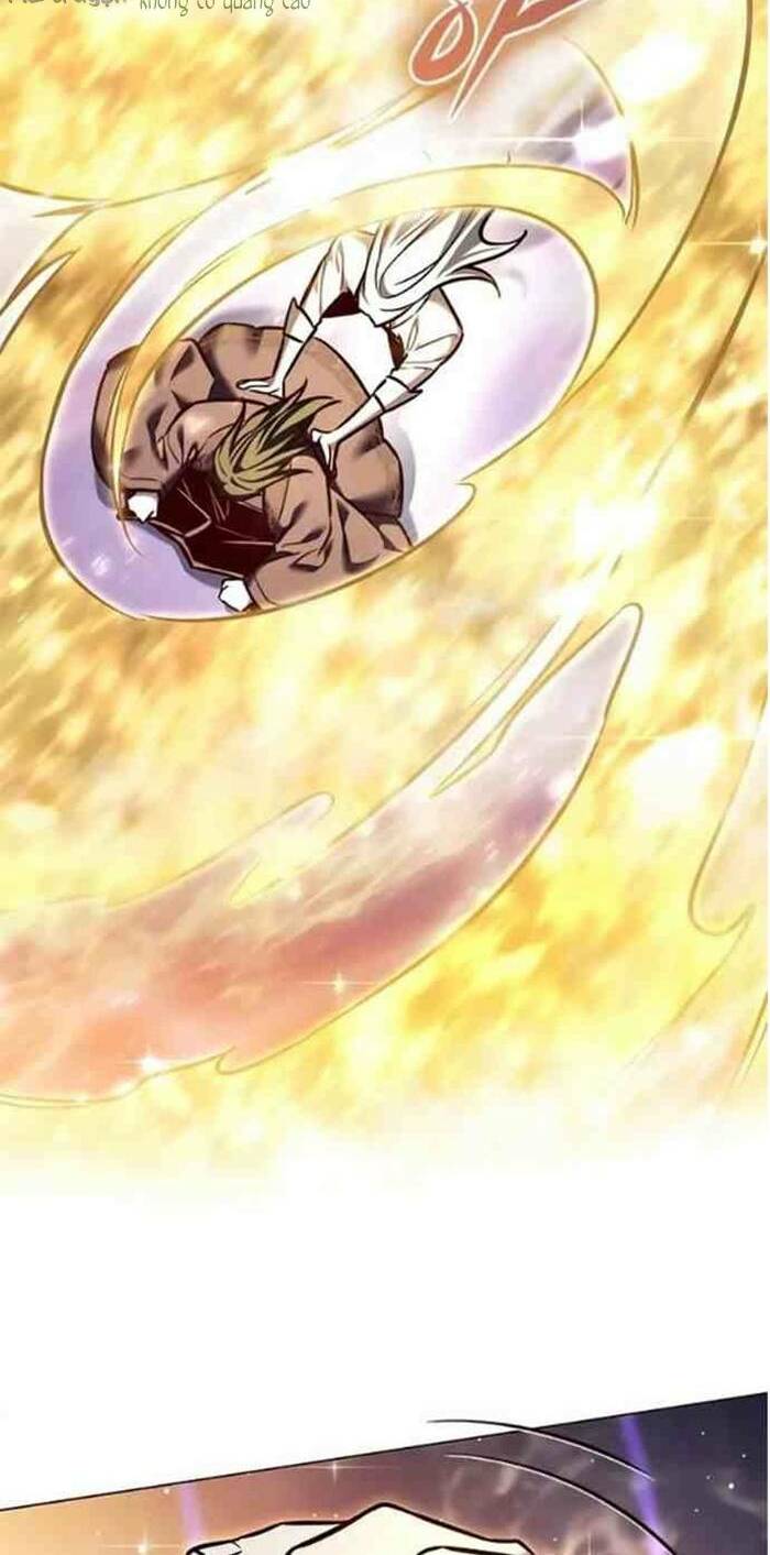 Hoá Thân Thành Mèo: Chapter 271