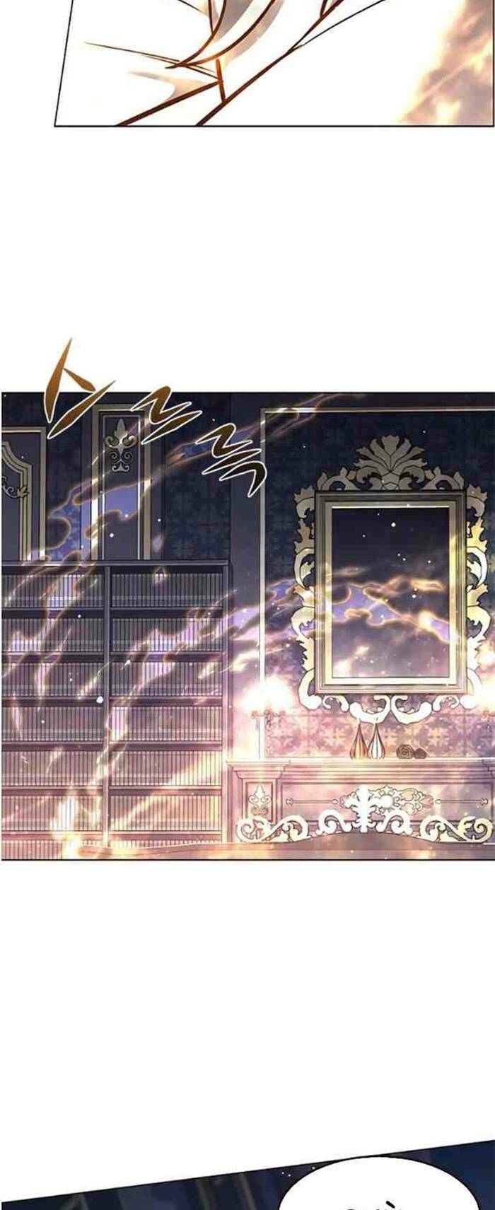 Hoá Thân Thành Mèo: Chapter 271