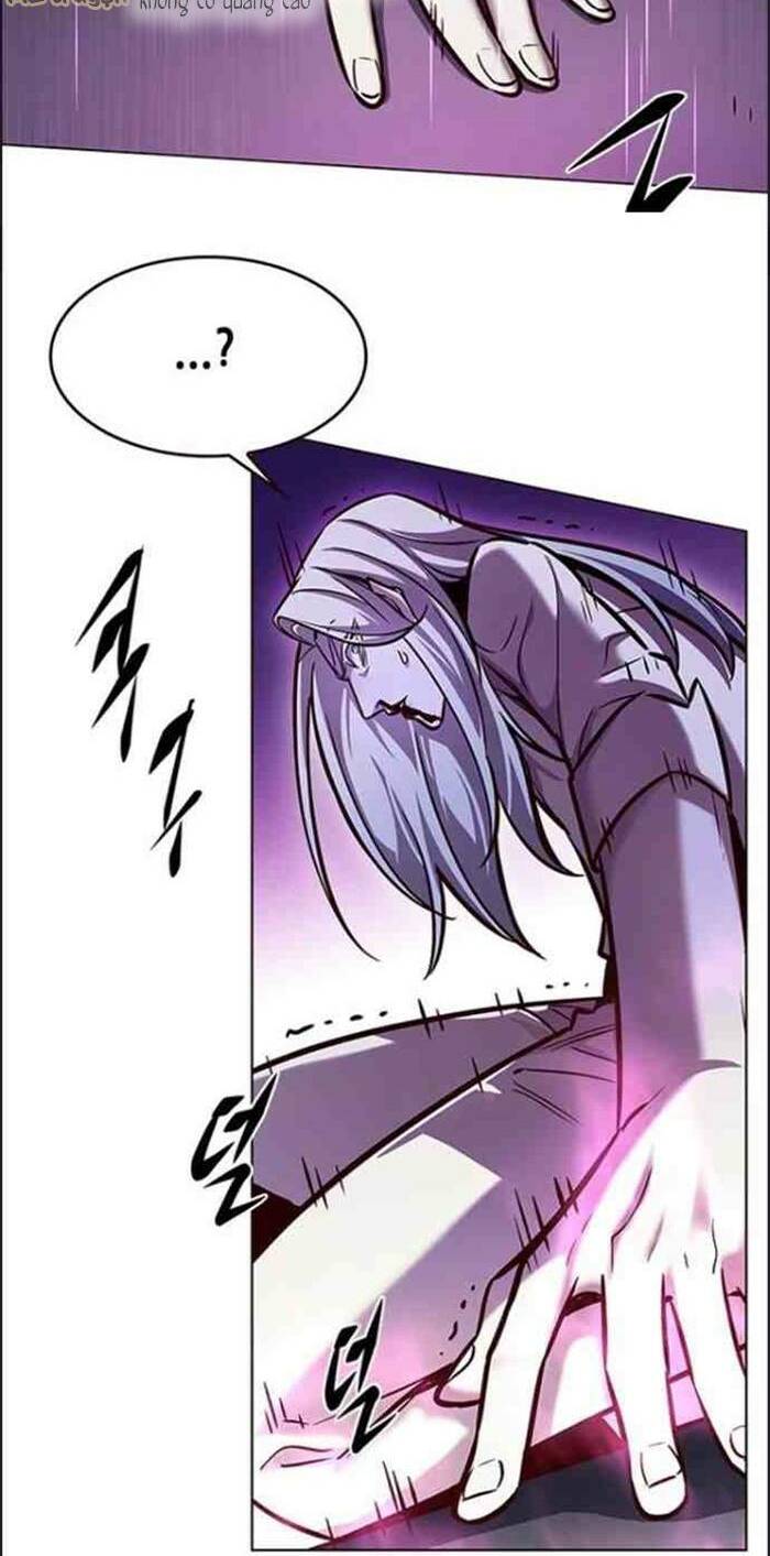 Hoá Thân Thành Mèo: Chapter 271