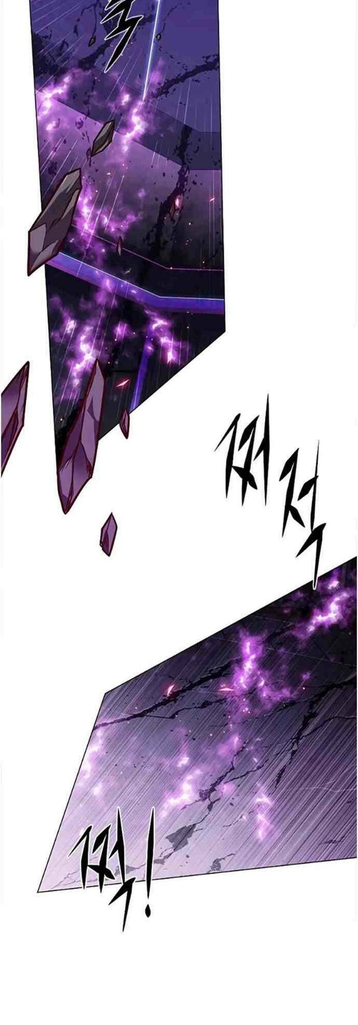 Hoá Thân Thành Mèo: Chapter 271