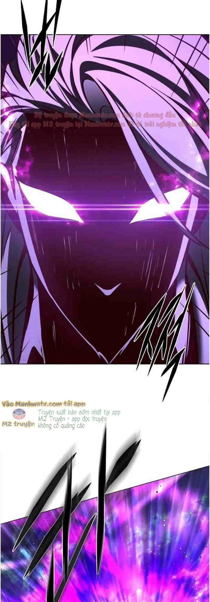 Hoá Thân Thành Mèo: Chapter 271