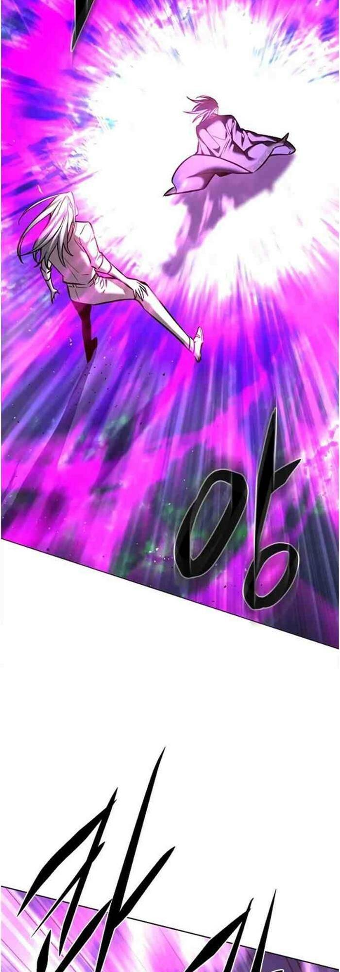 Hoá Thân Thành Mèo: Chapter 271