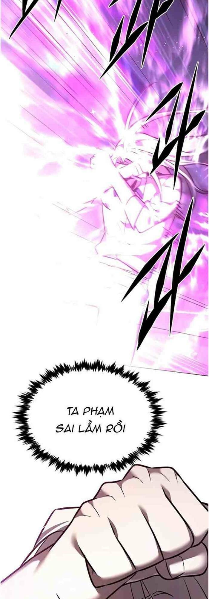 Hoá Thân Thành Mèo: Chapter 271