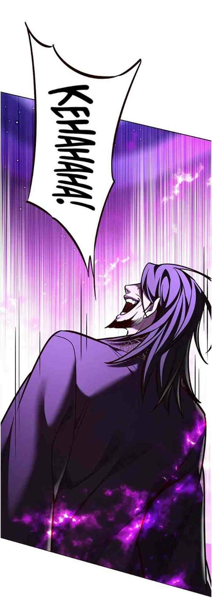 Hoá Thân Thành Mèo: Chapter 271