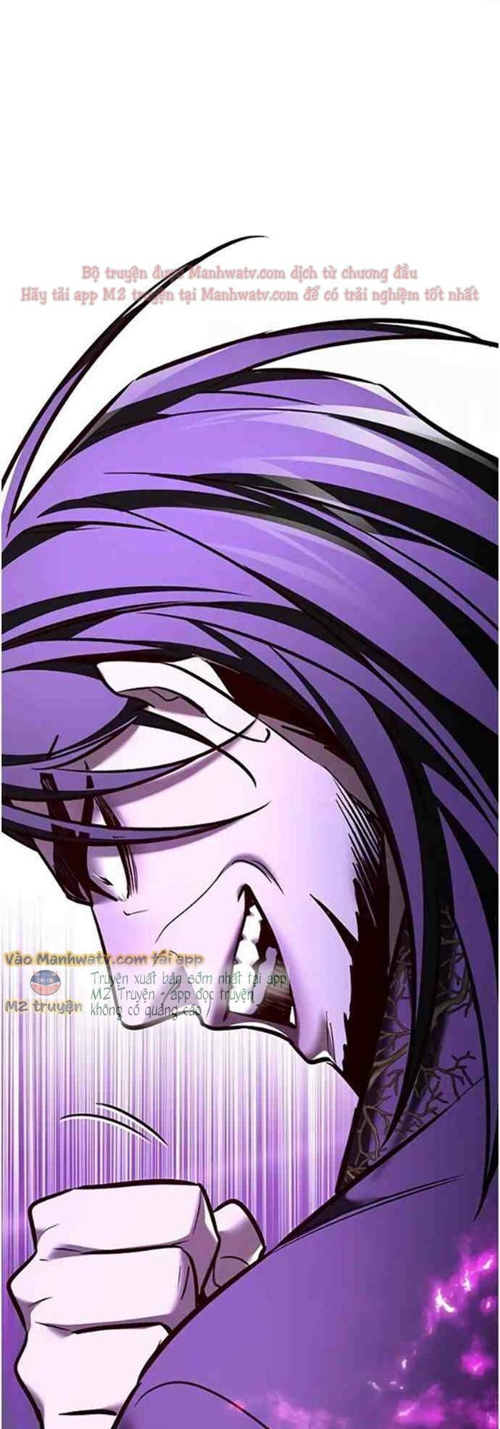 Hoá Thân Thành Mèo: Chapter 271