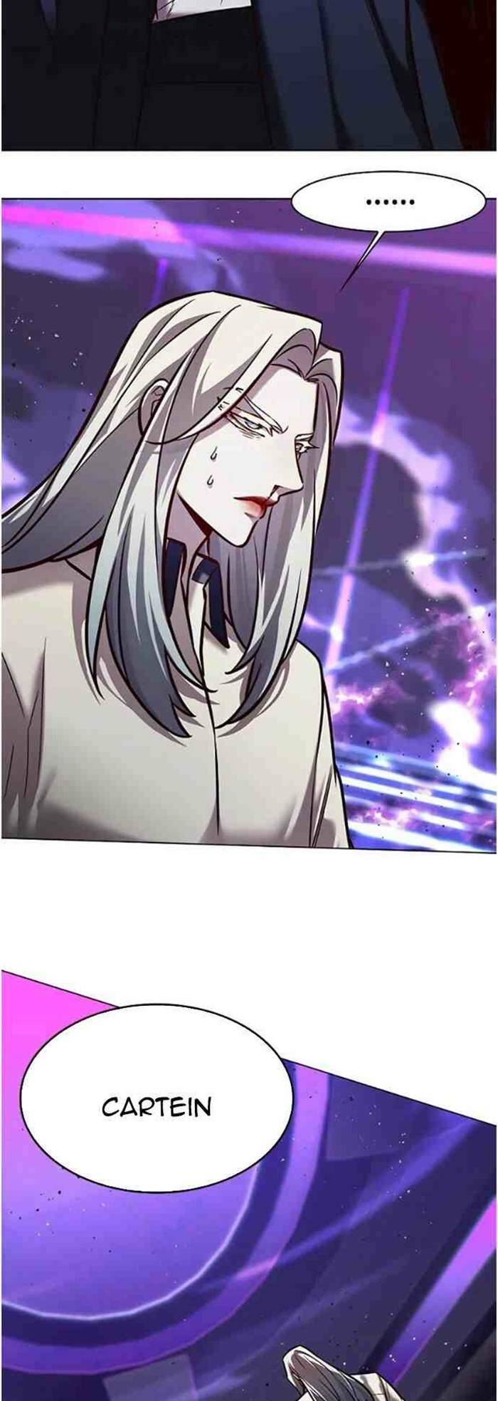 Hoá Thân Thành Mèo: Chapter 271