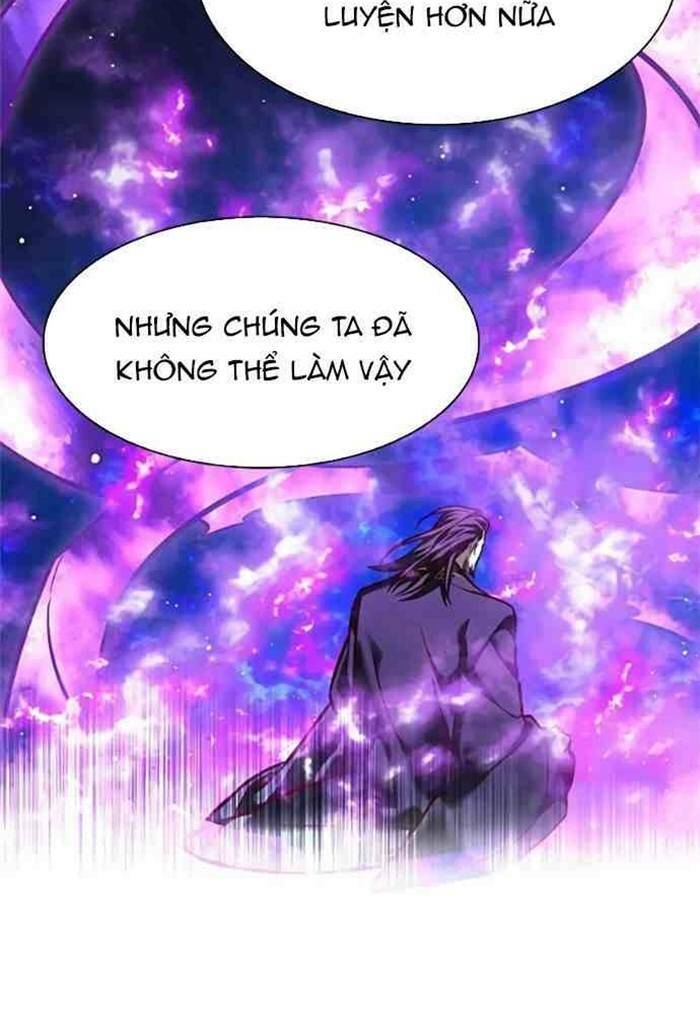 Hoá Thân Thành Mèo: Chapter 271