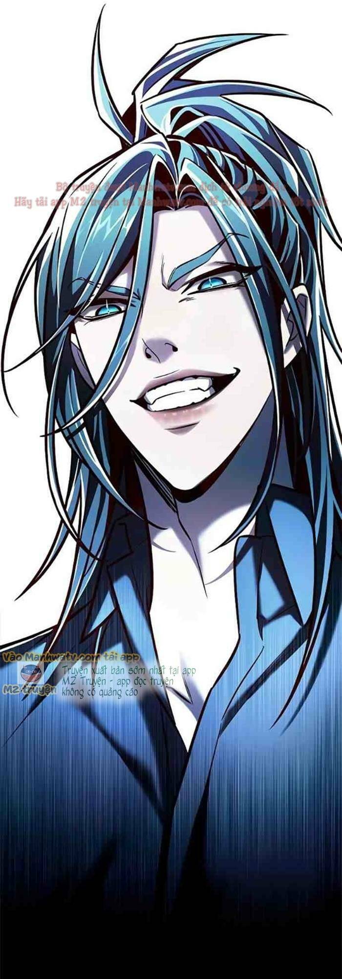 Hoá Thân Thành Mèo: Chapter 271