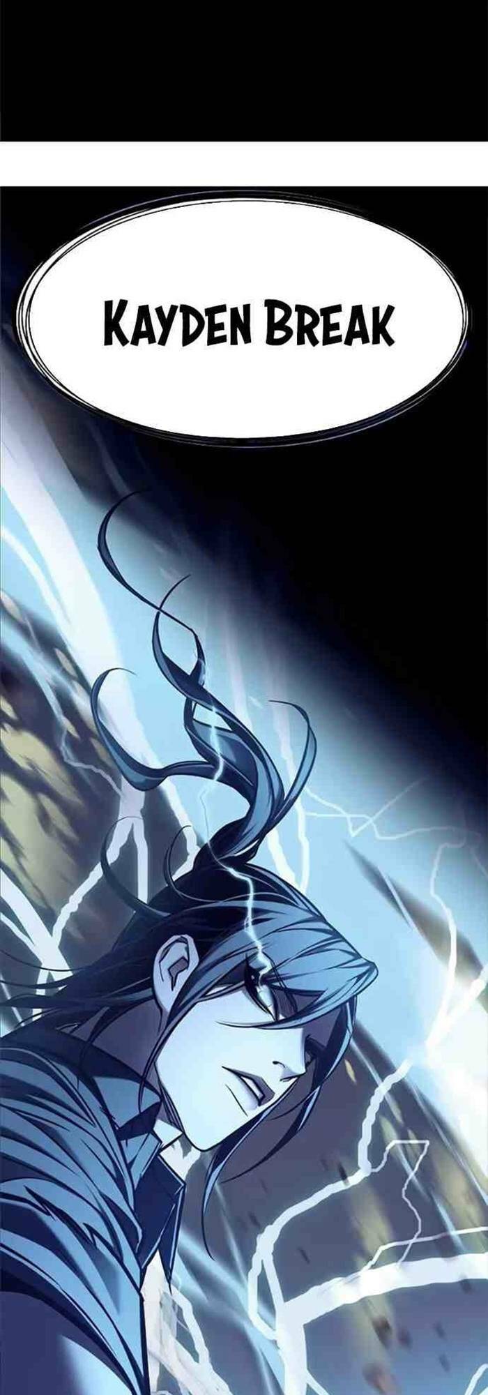 Hoá Thân Thành Mèo: Chapter 271