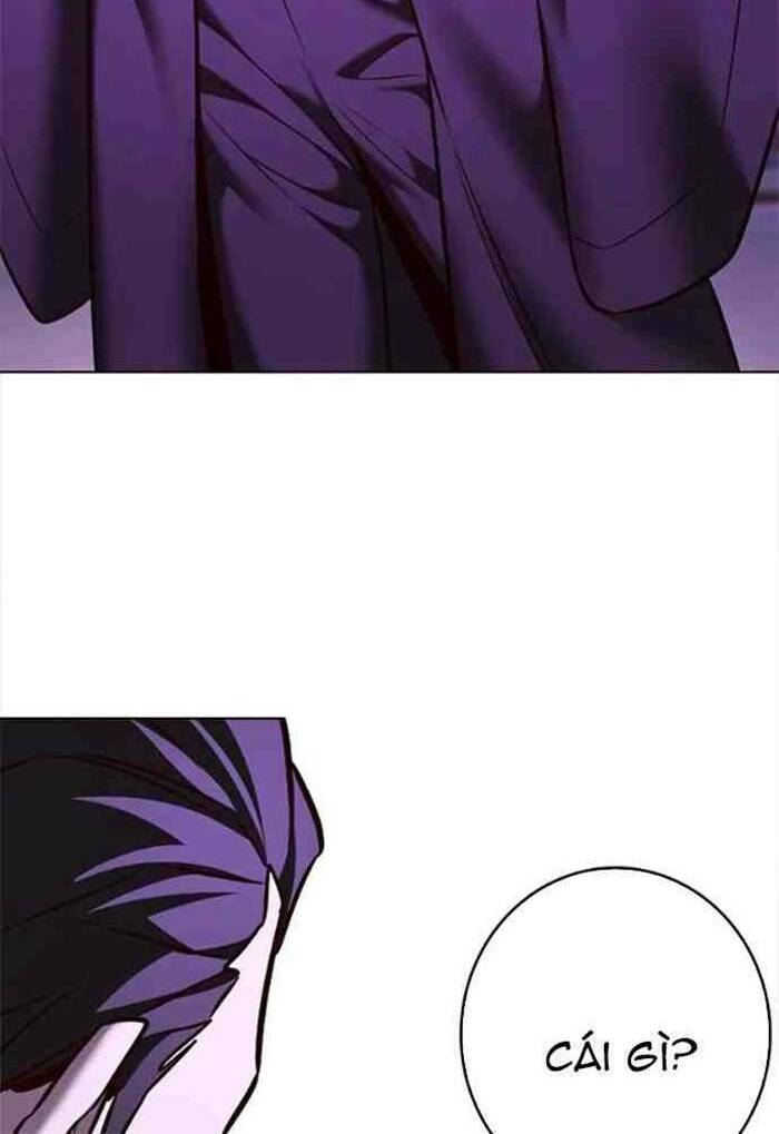 Hoá Thân Thành Mèo: Chapter 271