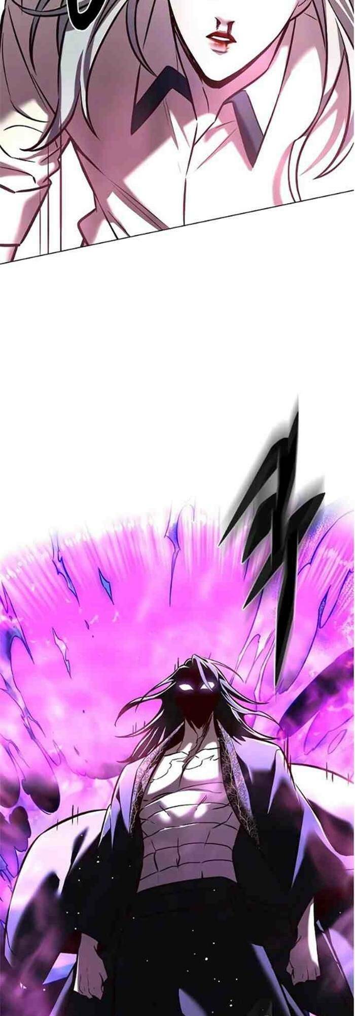 Hoá Thân Thành Mèo: Chapter 271