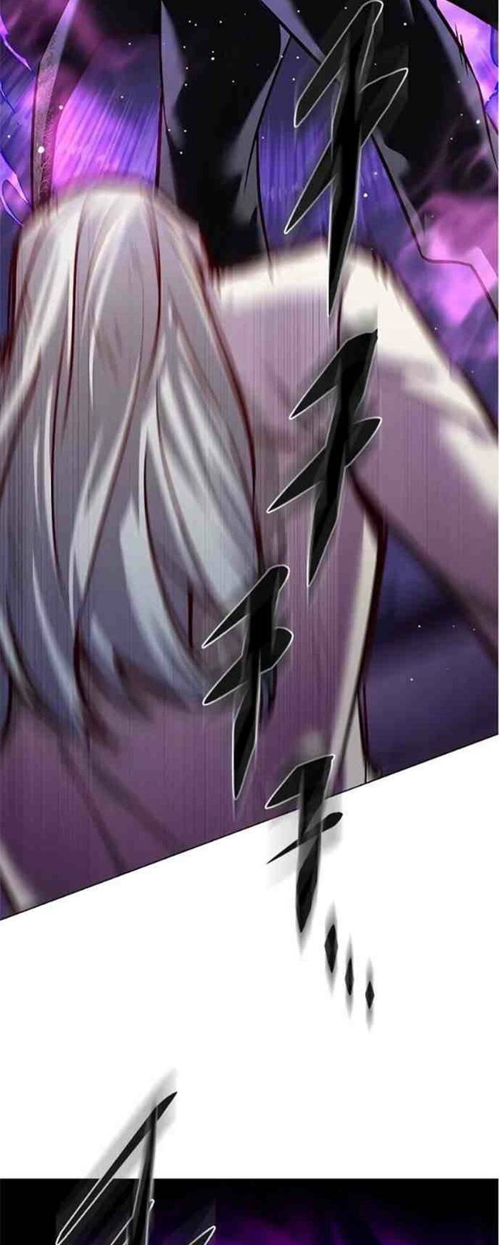 Hoá Thân Thành Mèo: Chapter 271