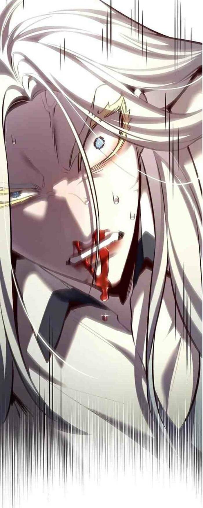 Hoá Thân Thành Mèo: Chapter 271