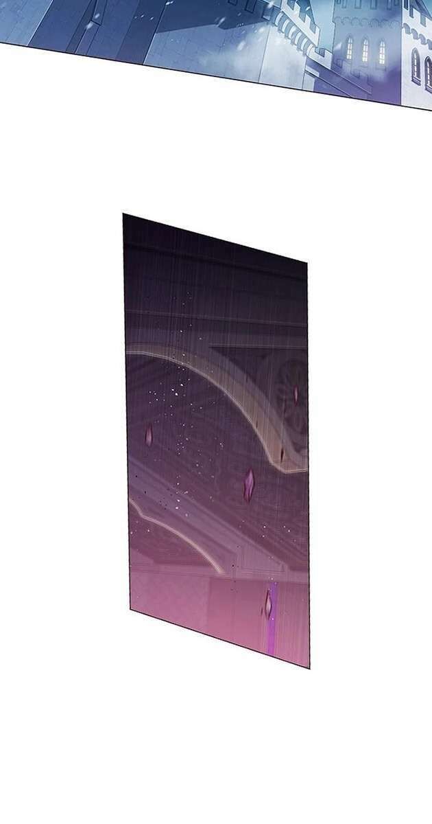 Hoá Thân Thành Mèo: Chapter 272