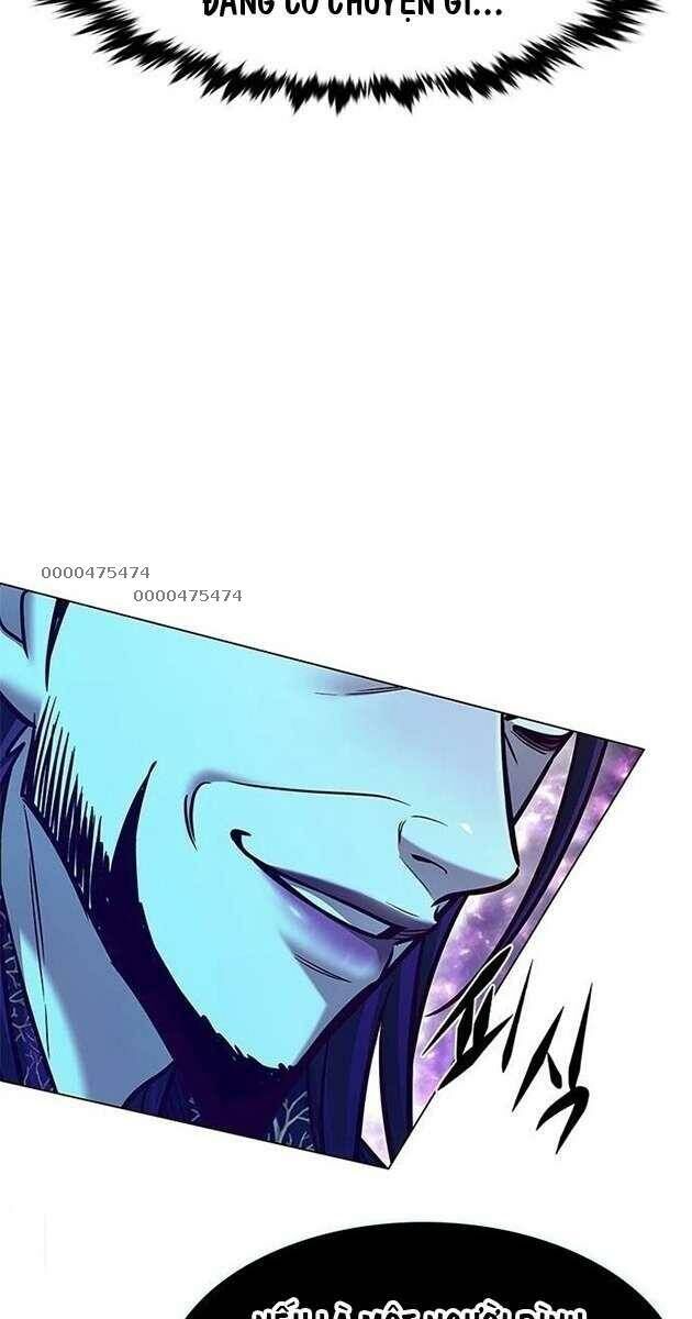 Hoá Thân Thành Mèo: Chapter 272