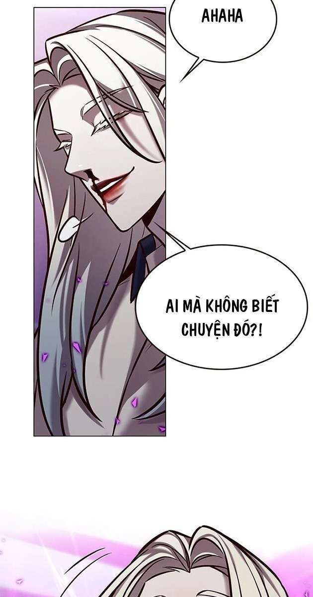 Hoá Thân Thành Mèo: Chapter 272