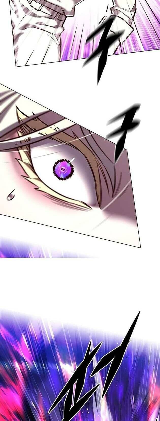 Hoá Thân Thành Mèo: Chapter 272