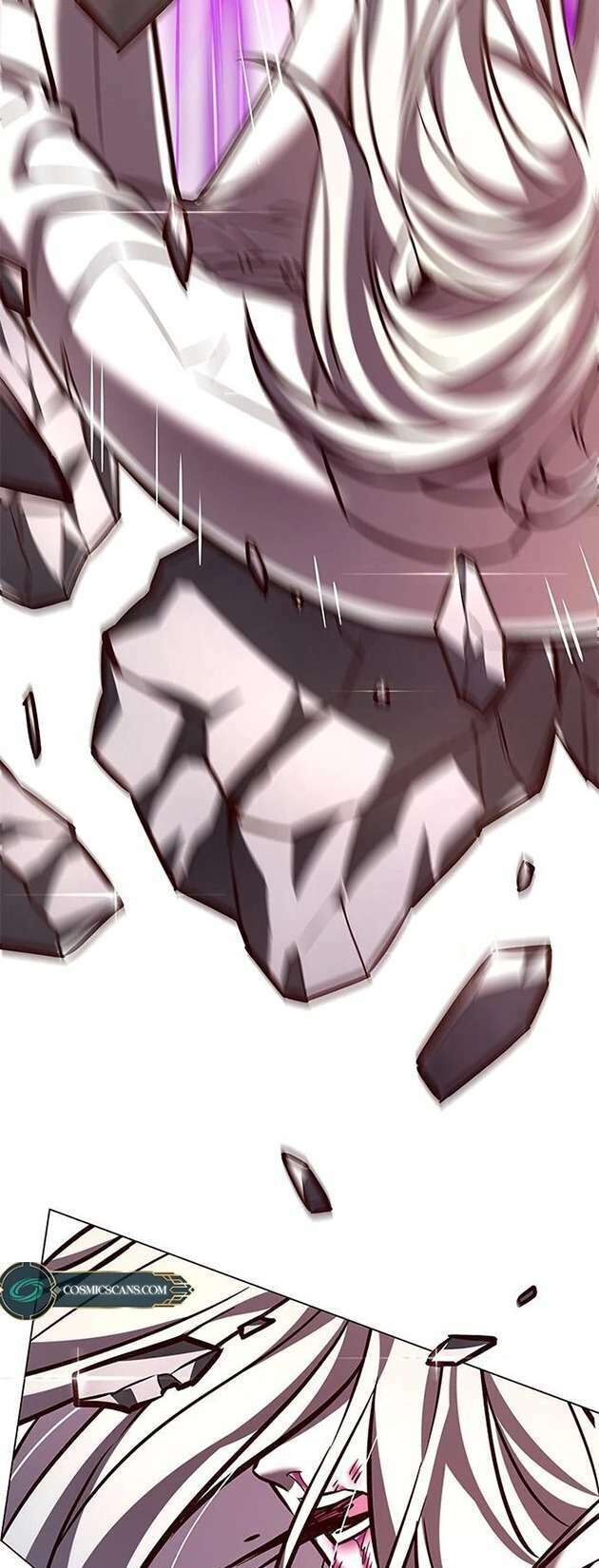 Hoá Thân Thành Mèo: Chapter 272