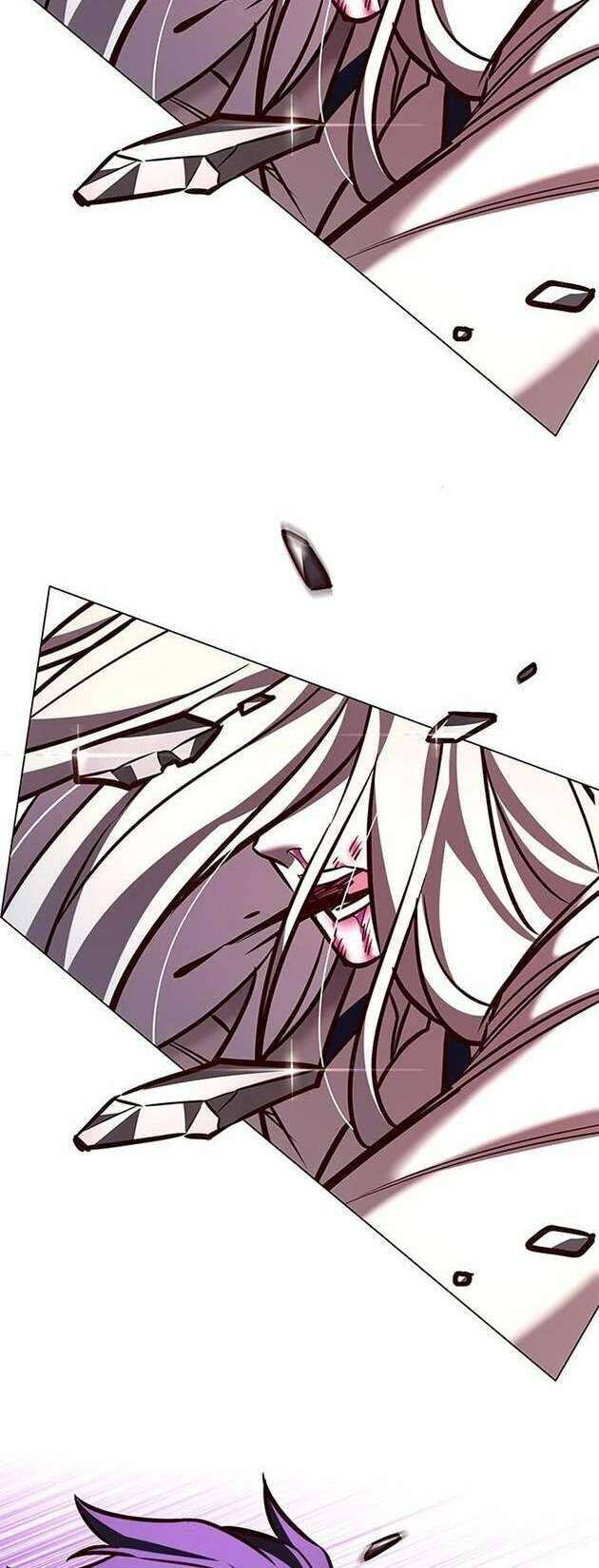 Hoá Thân Thành Mèo: Chapter 272