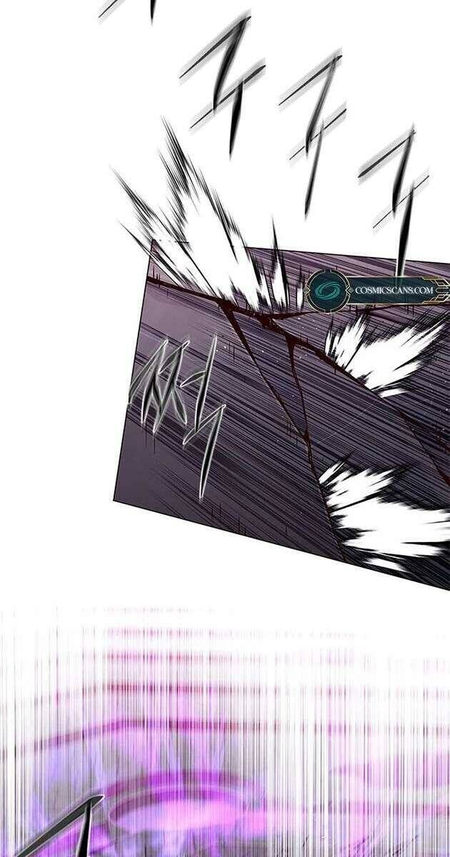 Hoá Thân Thành Mèo: Chapter 272