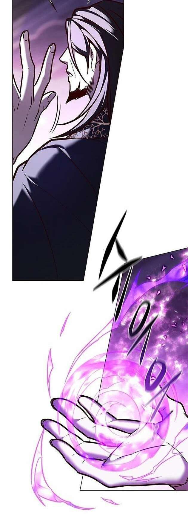 Hoá Thân Thành Mèo: Chapter 272