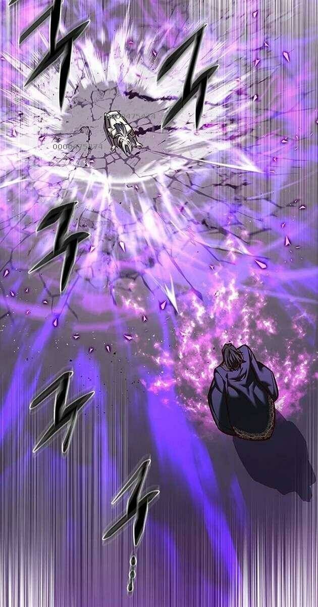 Hoá Thân Thành Mèo: Chapter 272