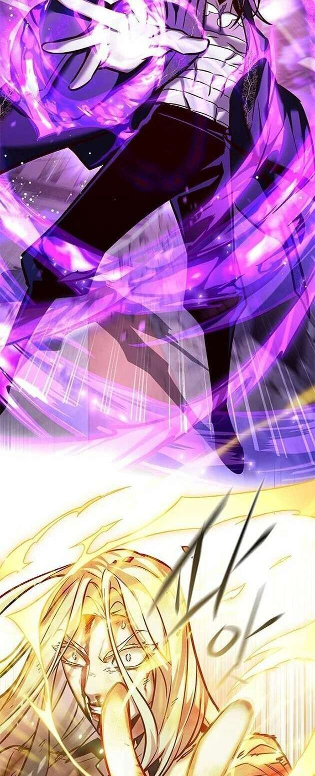 Hoá Thân Thành Mèo: Chapter 272