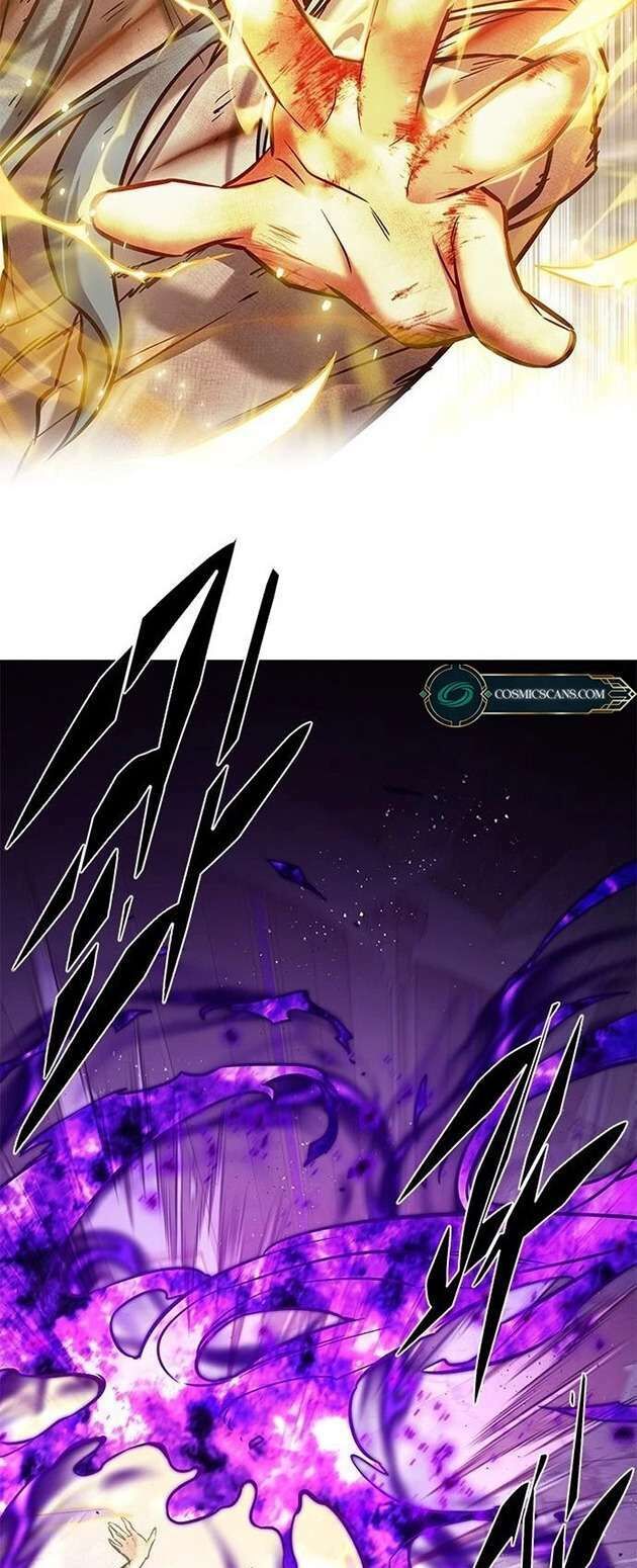 Hoá Thân Thành Mèo: Chapter 272