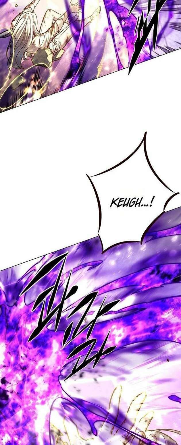 Hoá Thân Thành Mèo: Chapter 272