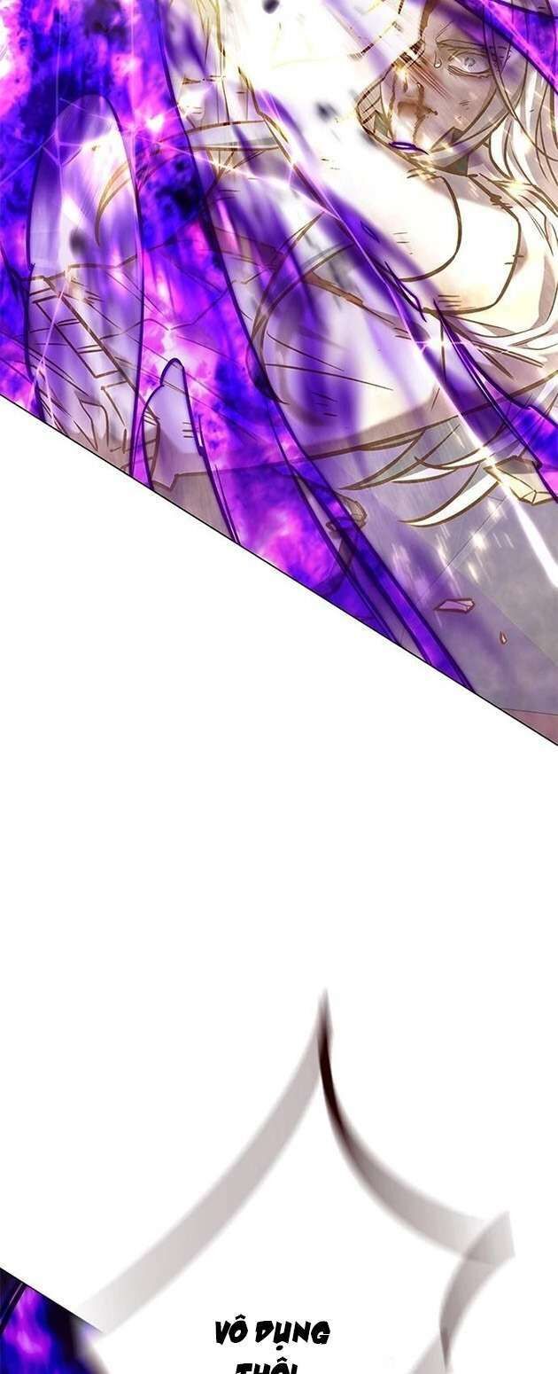 Hoá Thân Thành Mèo: Chapter 272